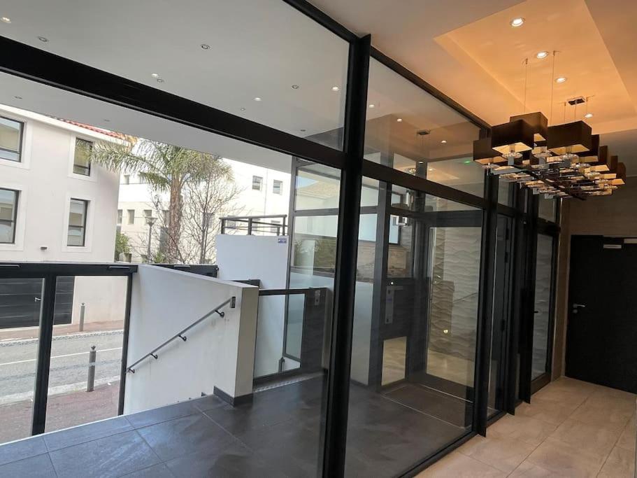 Prado Plage David - Stade Velodrome - Parc Chanot - Luxury Apartment By The Sea Marseille Exterior photo